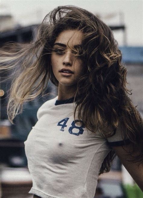 Mix 2 972 1000 5 Porn Pic