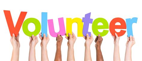 Diversity And Inclusion In Volunteer Opportunities VolunteerPro