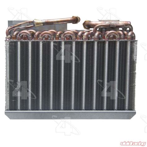 Four Seasons Plate Fin Evaporator Core