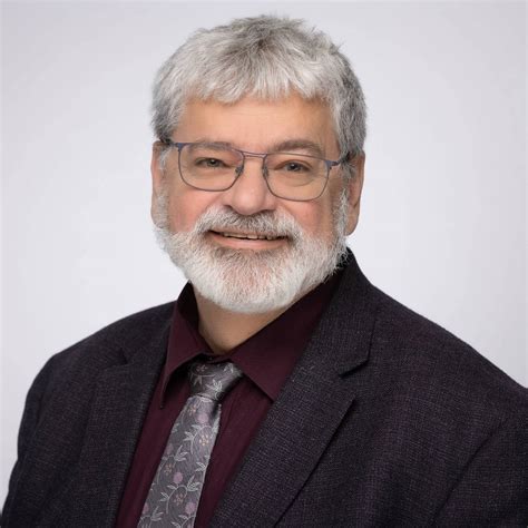 Michel L. Tremblay | Biochemistry - McGill University 