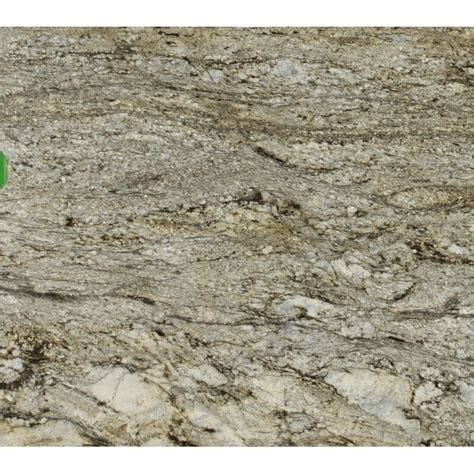 Remnant - Granite Countertop Solutions Slab Inventory