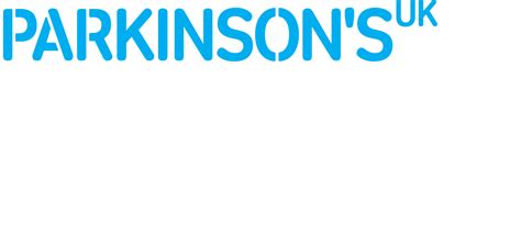 Parkinsons Uk Online Research Conference