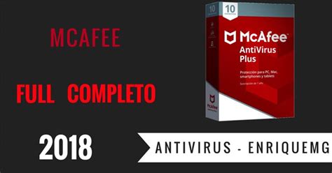 Free 6 Month License For Mcafee Antivirus Plus 2018 Antivirus Software