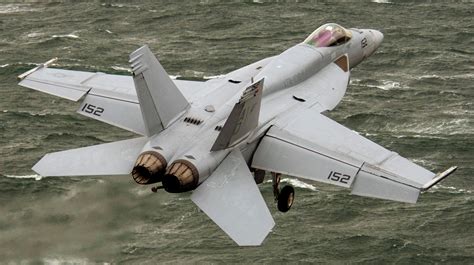 Vfa Gladiators Strike Fighter Squadron Frs Us Navy