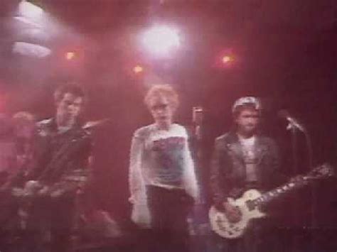 Pretty Vacant By Sex Pistols Lyrics Meaning Anarchy In The Echoes Of