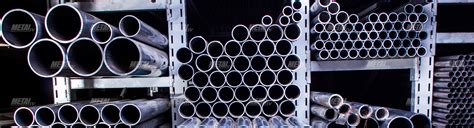 Труба алюминиевая — купить в Самаре по низкой цене