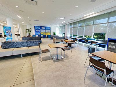 FIU Business - A Photo Tour