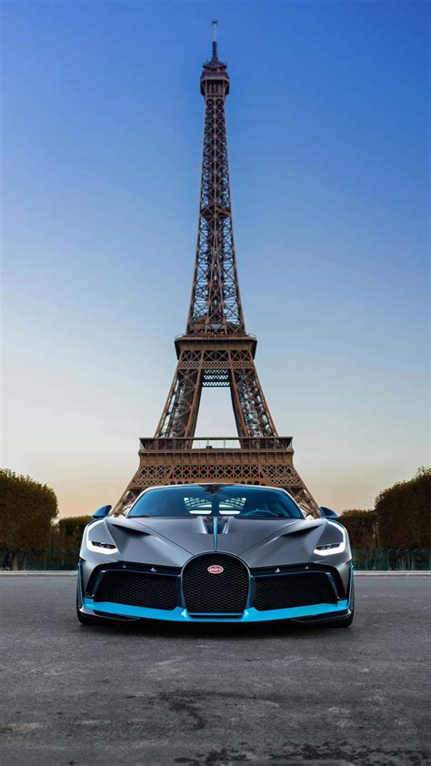 🔥 [28+] Bugatti Logo Wallpapers | WallpaperSafari