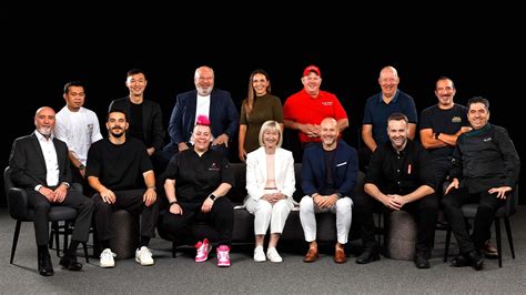 CommBank Stadium: Event Guide, Seating, and Facilities 5