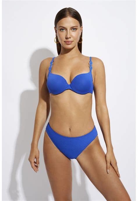 Selmark Bikini BH217 BH202 Señorella