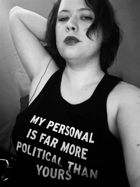 Alice Podcasts On Twitter Its Too Hot Https T Co ZVLUkxzht Twitter