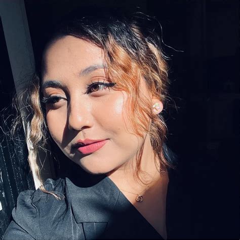 Hey Bebs Let S Fun Now Horny Best Servic Nepalese Escort In Kathmandu