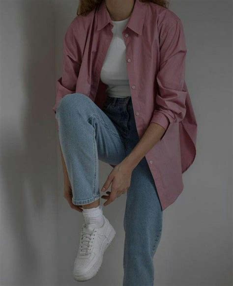 Ideas Para Tus Historias De Ig Fire Away Paris Casual Day Outfits