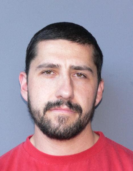 Owen Michael Dailey Sex Offender Or Kidnapper In Seattle WA