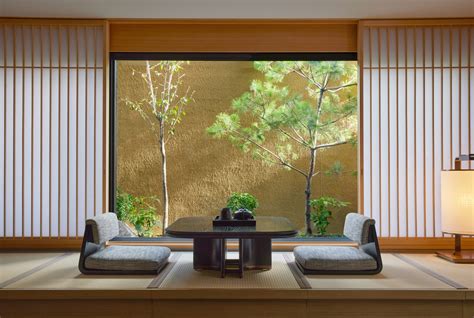 Dusit Thani Kyoto