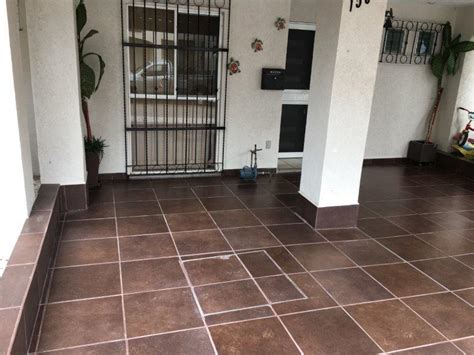 Venta Casa En Ejido Lo De Ju Rez Irapuato Guanajuato Eb Bv S