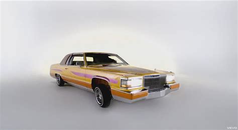 IMCDb Org 1980 Cadillac Fleetwood Brougham Custom Lowrider In