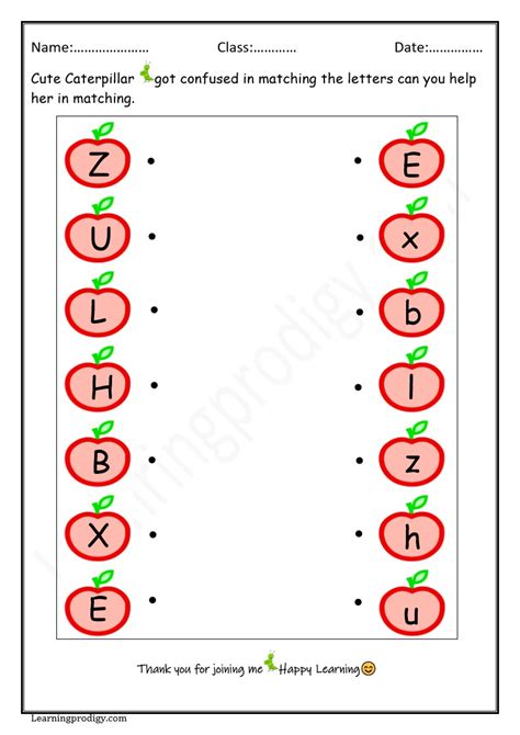 Free English Learning Resources Worksheet for Beginners - worksheet ...