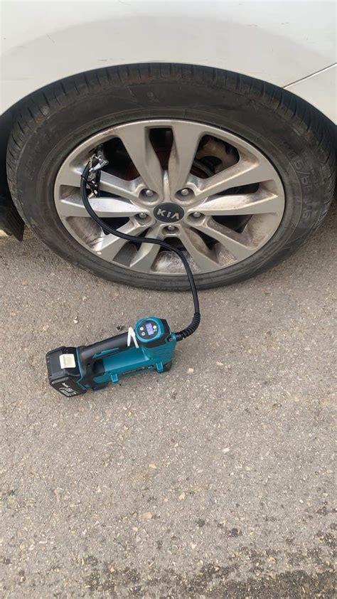 קומפרסור אוויר נייד מקיטה Makita DMP180Z » כלי עבודה יד ראשונה