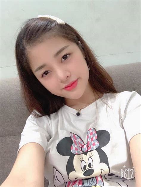 hot girl không ai ngờ lại lận đận tình duyên bị bạn trai hoặc chồng cũ đánh đập