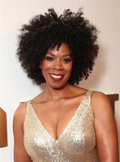 Comedy Dynasty: The Incredibly Talented Wayans Family| [site:name ...