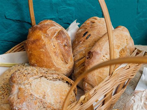 Types Of Italian Bread﻿ Hardcore Italians