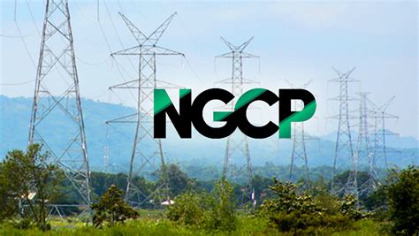 ngcp highlights  integration  long term plans seeks govt
