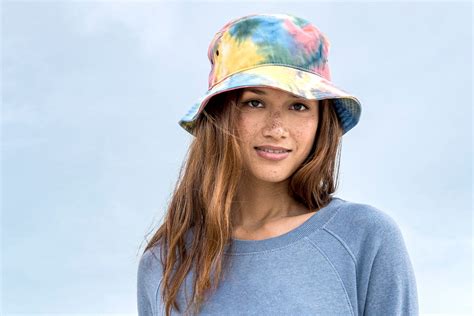 5 Unique Hats With A Personality You Will Love - Swizzle