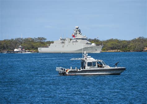 Los Buques De La Armada De M Xico Arm Benito Ju Rez F Y Arm