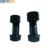 Small Rubber Track For Hydraulic Mini Excavator Spare Parts View Small