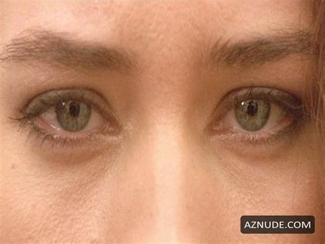 DANA THOMPSON Nude AZNude