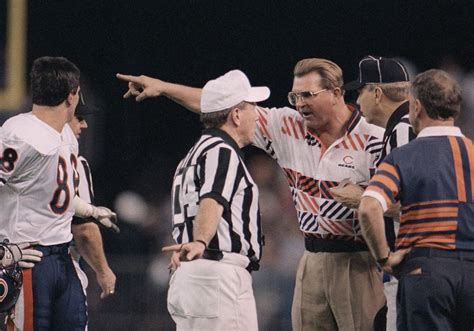 NFL officials have deep roots in Western Pennsylvania | Pittsburgh Post ...