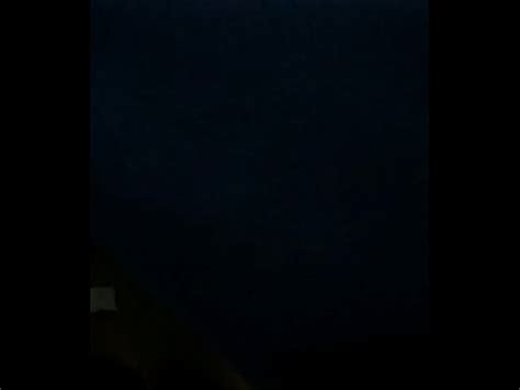 Ass Shaking Earth Quaking XVIDEOS