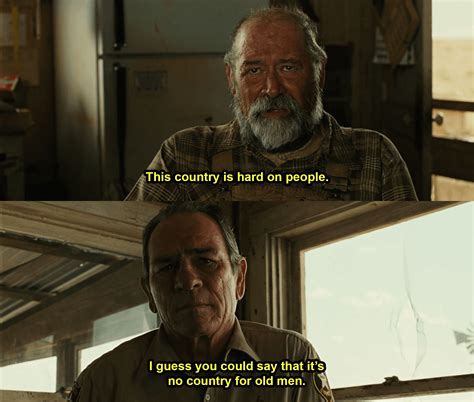 How did they get away with it? : r/moviescirclejerk