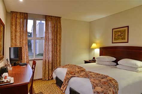 Accommodation | George | City Lodge Hotel Group | City Lodge Hotel Group