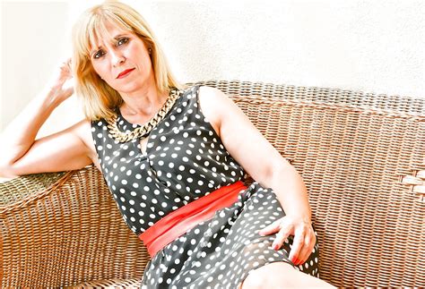 Celine Une Bonne Milf Porn Pictures XXX Photos Sex Images 1325926 PICTOA