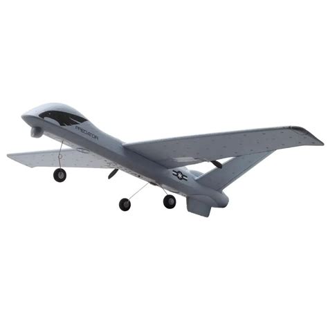 Rc Plane G Ch Predator Z Gliders Remote Control Rc Airplane