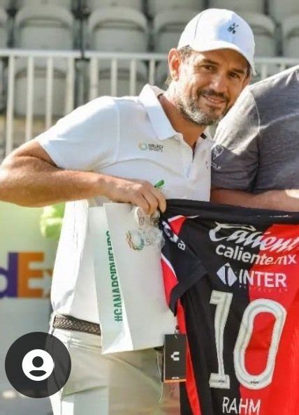 Alberto Díaz de León R on Twitter ClubSantos 1 Tuzos 4 Ya salió el