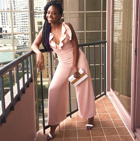 45 Hot Teyonah Parris Photos 12thBLOG