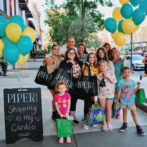 Baller Dream Foundation added a... - Baller Dream Foundation