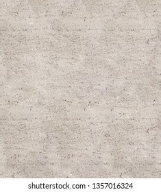 Seamless Light Concrete Texture Stock Photo 1357016324 | Shutterstock