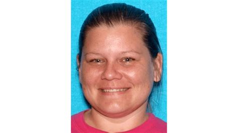 Murfreesboro Woman Missing For More Than A Week Police Seek Public S Help