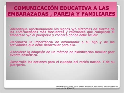 Intervención Del Trabajador Social En El Programa De Salud Reproduc…