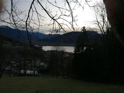 2023 Best Camping Trails In Tegernsee AllTrails