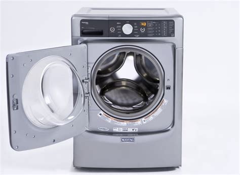 Lg Top Loaders Vs Lg Front Loaders Washer Reviews Consumer Reports