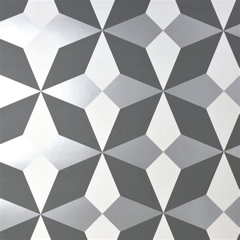 Silver Geometric Wallpapers - 4k, HD Silver Geometric Backgrounds on WallpaperBat