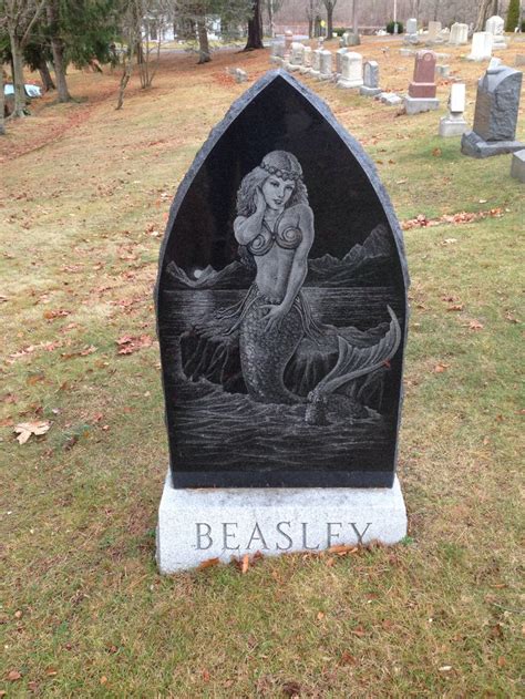 Gravestone art | Gravestone, Tombstone, Cemeteries