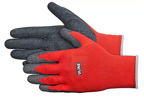 Gloves, Work Gloves in Stock - ULINE