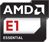 AMD E1 6010 Specs TechPowerUp CPU Database