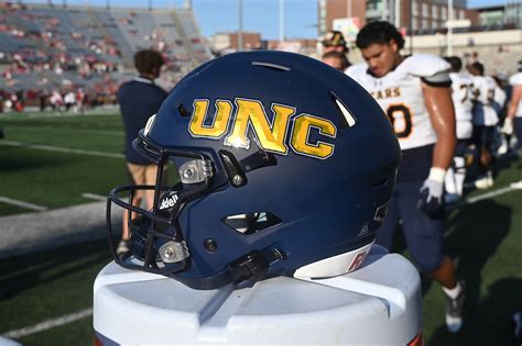 2024 Northern Colorado Football Schedule - Sports Illustrated FCS ...